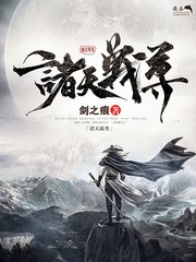 永久 域名 狼 友 自动 跳转 中